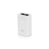 UBIQUITI PoE инжектор PoE Injector 24VDC 12W (5-pack)