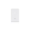 UBIQUITI PoE инжектор PoE Injector 24VDC 12W (5-pack)