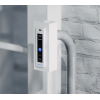 UBIQUITI настенный монтажный бокс Reader Pro Junction Box, белый