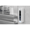 UBIQUITI угловая монтажная коробка Reader Pro Angle Mount, белая
