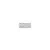 UBIQUITI Мультиплексор/демультиплексор UniFi CWDM Mux Demux 8