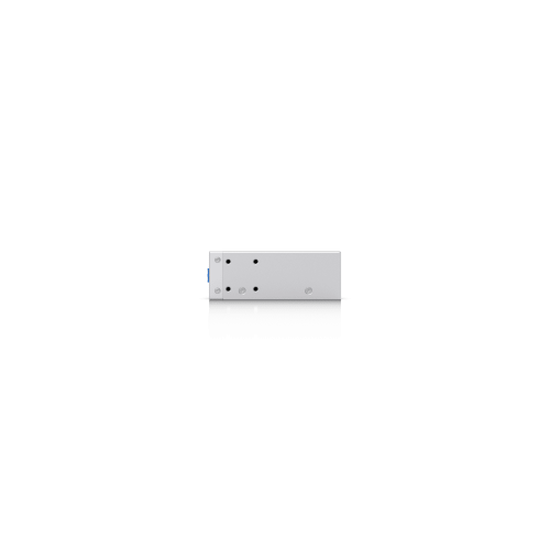 UBIQUITI Мультиплексор/демультиплексор UniFi CWDM Mux Demux 8