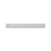 UBIQUITI Мультиплексор/демультиплексор UniFi CWDM Mux Demux 8