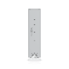 UBIQUITI Монтажная корзина M.2 SSD Tray
