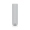UBIQUITI Монтажная корзина M.2 SSD Tray