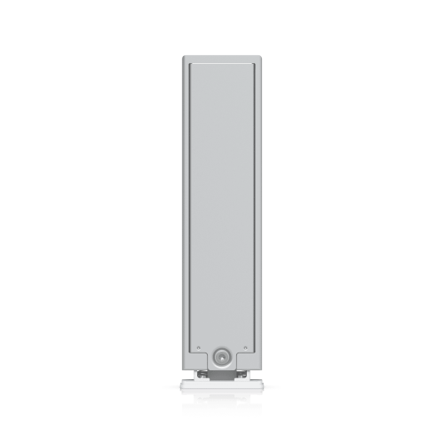 UBIQUITI Монтажная корзина M.2 SSD Tray