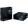 UBIQUITI Коннектор TOUGHCable Connectors (100 pack)