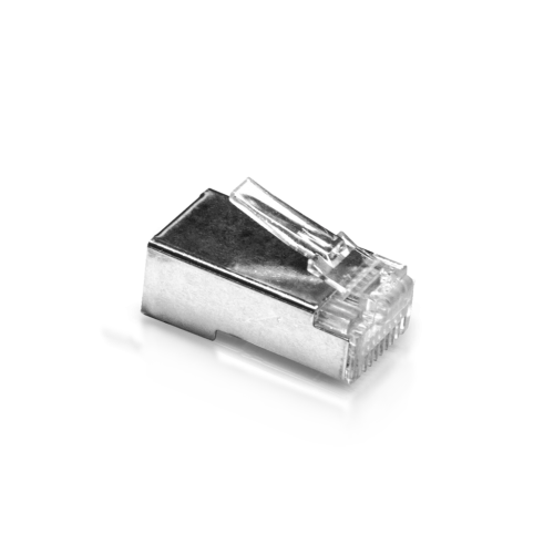 UBIQUITI Коннектор TOUGHCable Connectors (100 pack)