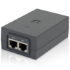 UBIQUITI PoE инжектор PoE Injector 24VDC 24W Gbit
