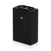 UBIQUITI PoE инжектор PoE Injector 48VDC 24W