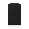 UBIQUITI PoE инжектор PoE Injector 48VDC 24W