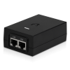 UBIQUITI PoE инжектор PoE Injector 48VDC 24W