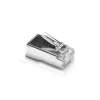 UBIQUITI Коннектор TOUGHCable Connectors 1 шт