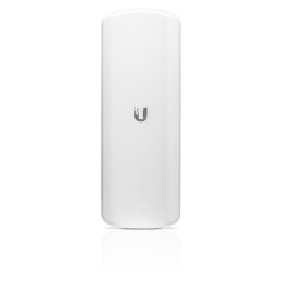 UBIQUITI Радиомост LiteAP GPS