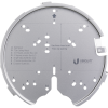 UBIQUITI Монтажная пластина Professional Mounting System