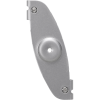 UBIQUITI Монтажная пластина Professional Mounting System