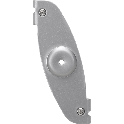 UBIQUITI Монтажная пластина Professional Mounting System
