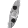 UBIQUITI Монтажная пластина Professional Mounting System