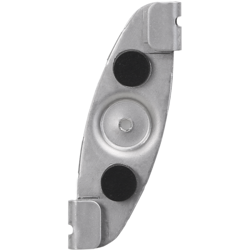UBIQUITI Монтажная пластина Professional Mounting System