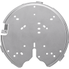 UBIQUITI Монтажная пластина Professional Mounting System