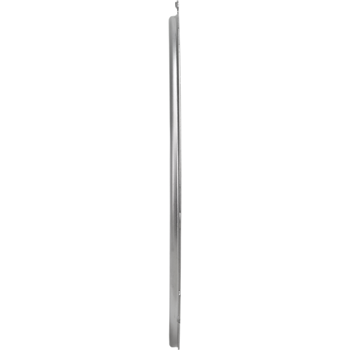 UBIQUITI Монтажная пластина Professional Mounting System