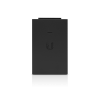UBIQUITI PoE инжектор airFiber 5X PoE Injector 24VDC 24W