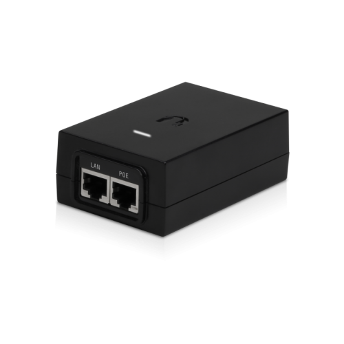 UBIQUITI PoE-инжектор PoE Injector 25VDC 5W